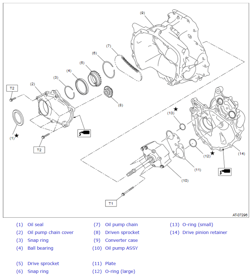 G10406729