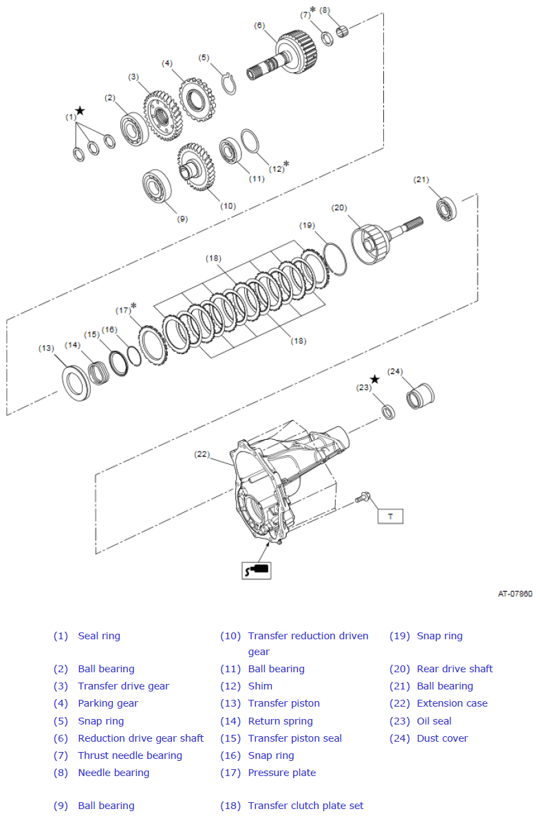 G10406738