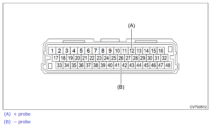 G10406889