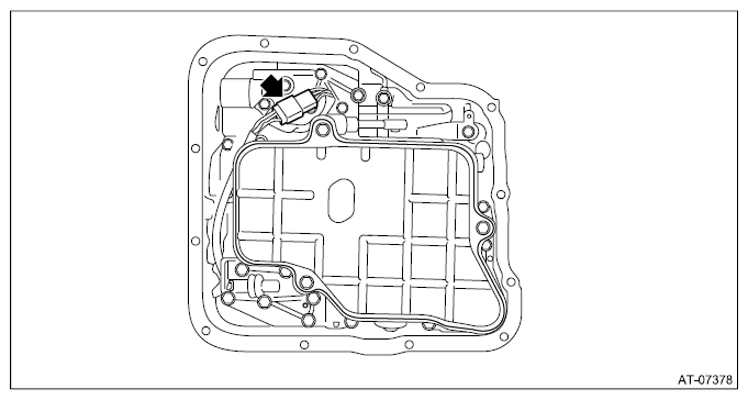 G10406905