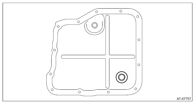 G10406906