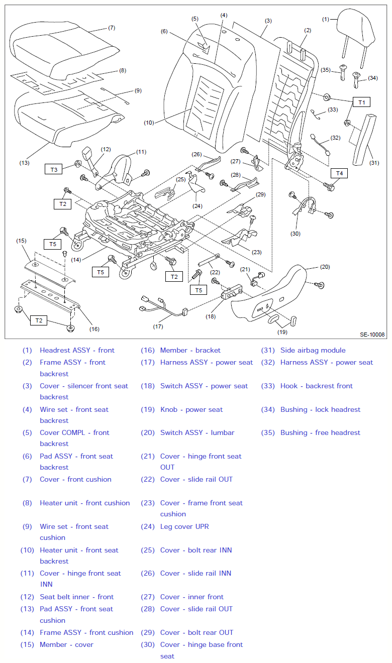 G10408484