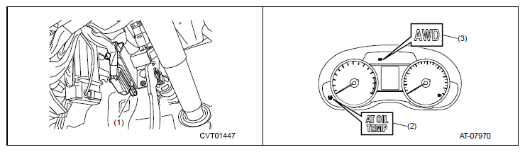 G10410166
