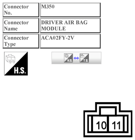 G10412270