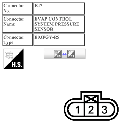 G10412281