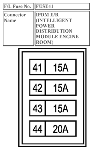 G10412368