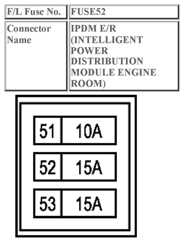 G10412379