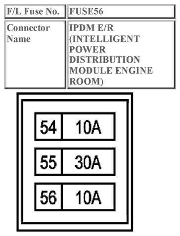 G10412383