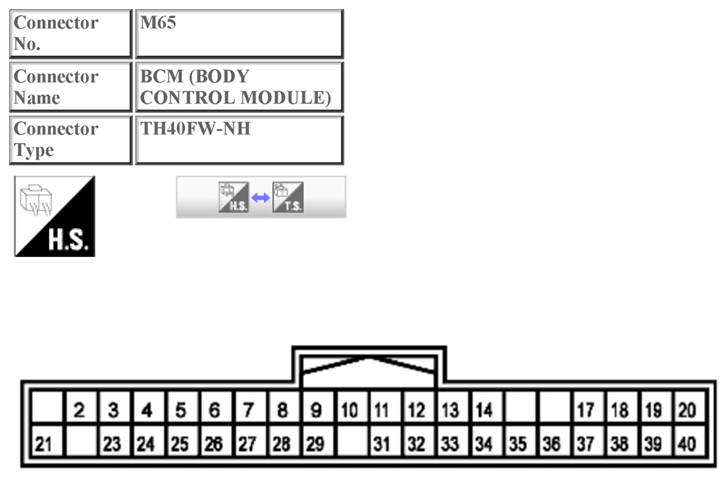G10422314