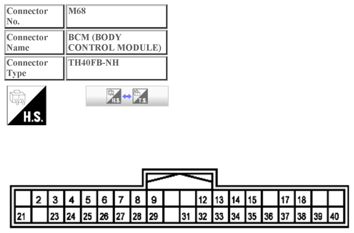 G10422317