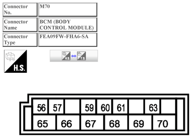 G10422319