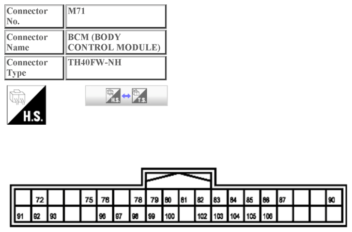 G10422320