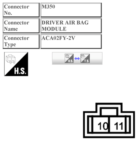 G10422349