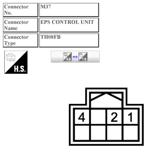 G10422357