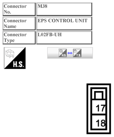 G10422358