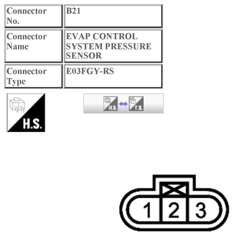 G10422363