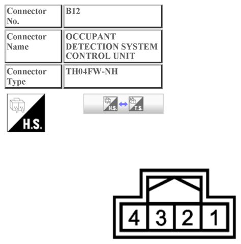 G10422488