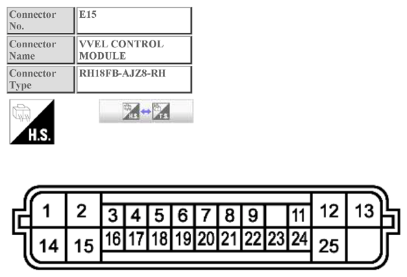 G10425342