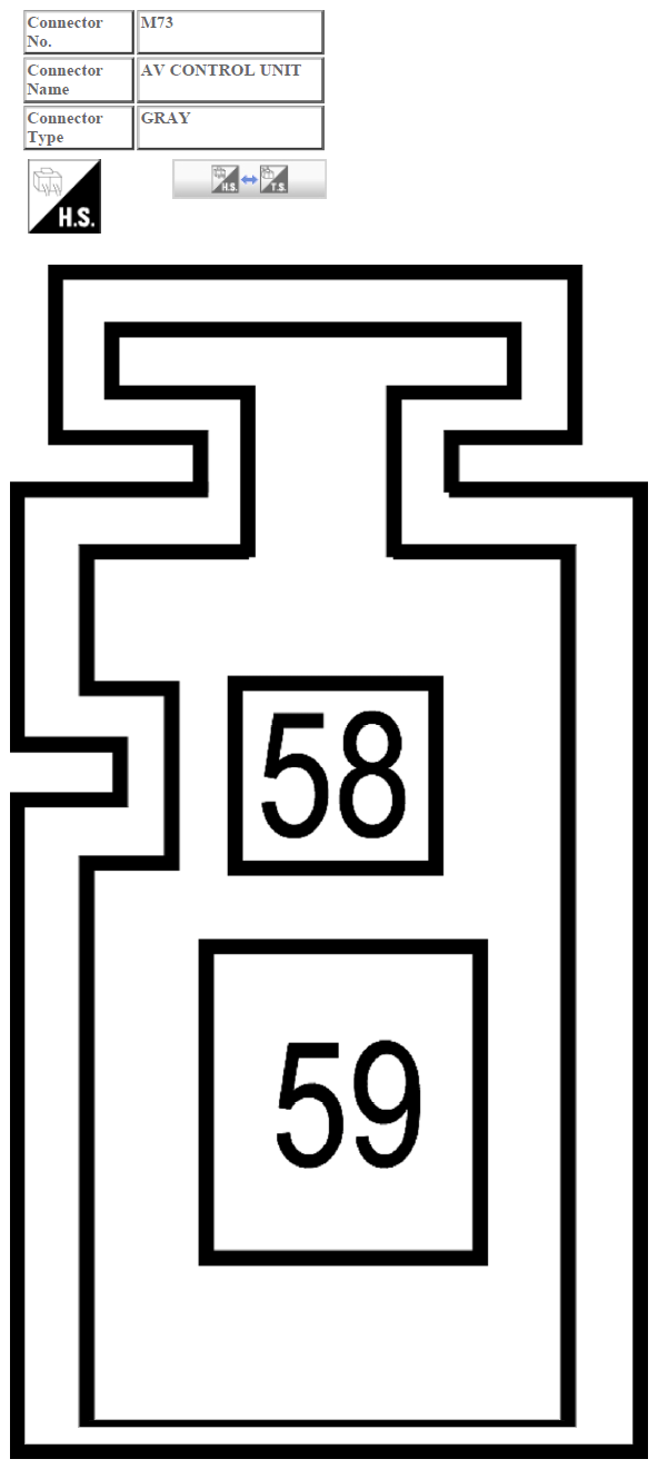 G10425788