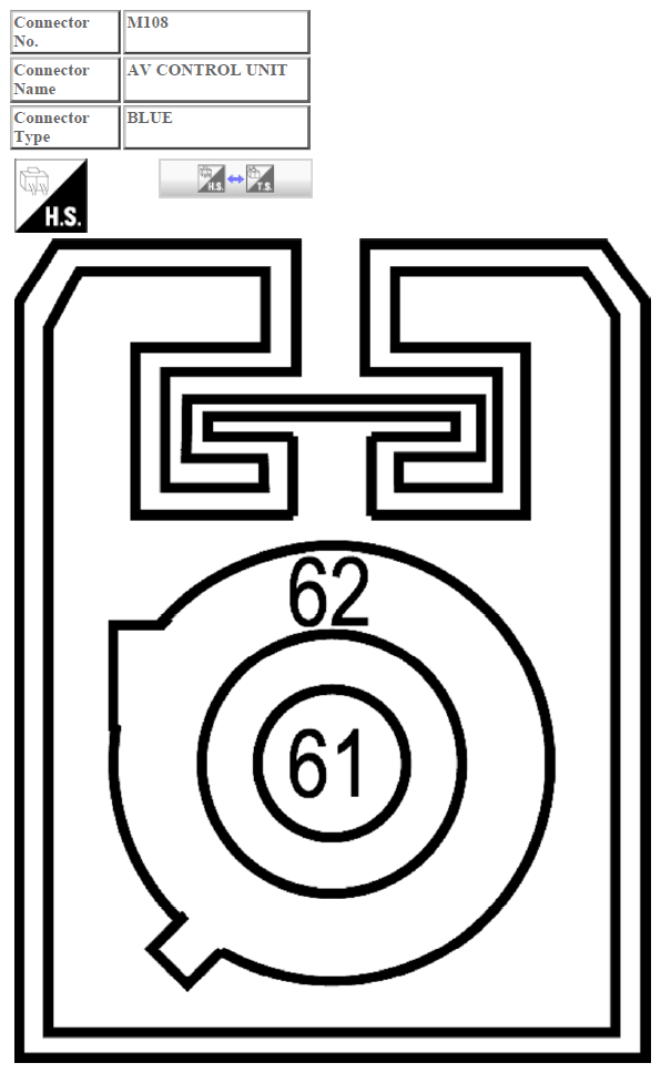 G10425790