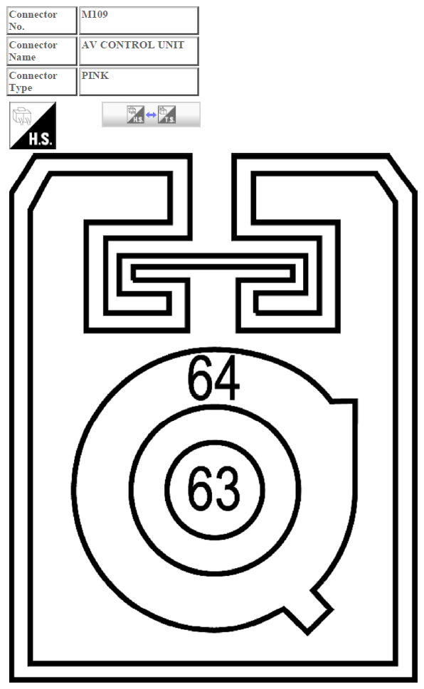 G10425791