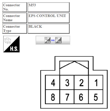 G10425848