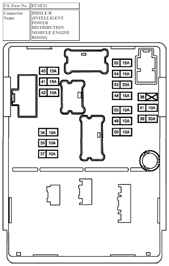 G10425994