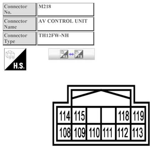 G10430312