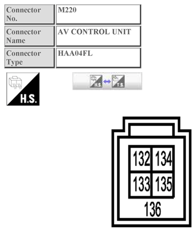 G10430314