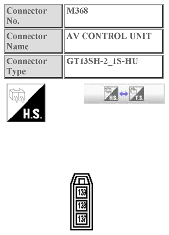 G10430315