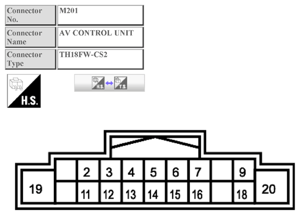 G10432751