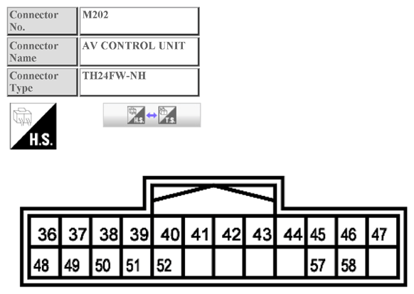 G10432752