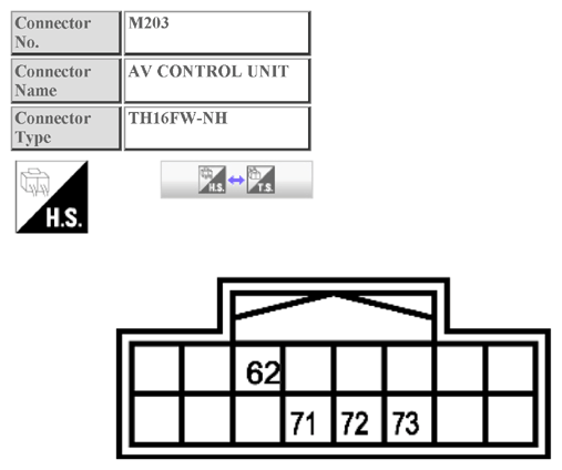 G10432753