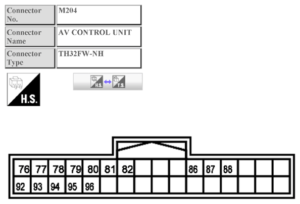 G10432754