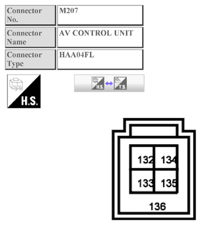 G10432757