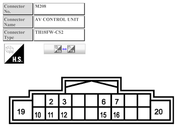 G10432758