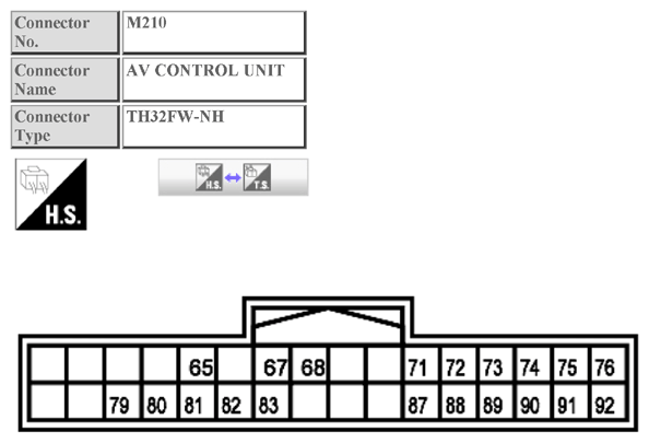 G10432760