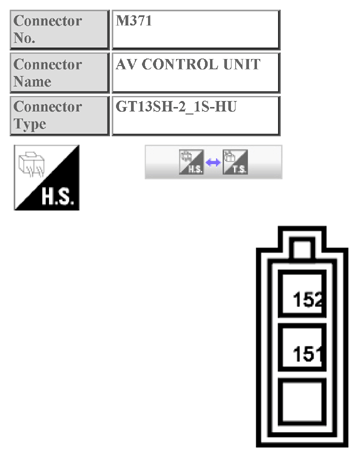 G10432764