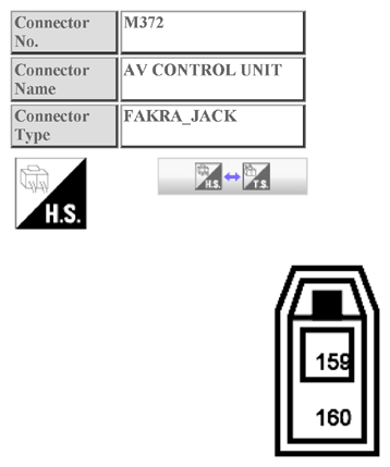 G10432765
