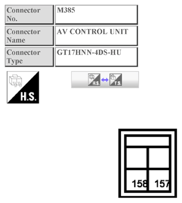 G10432767