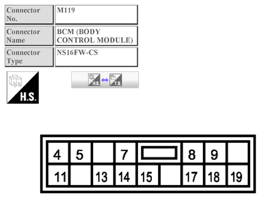 G10432781