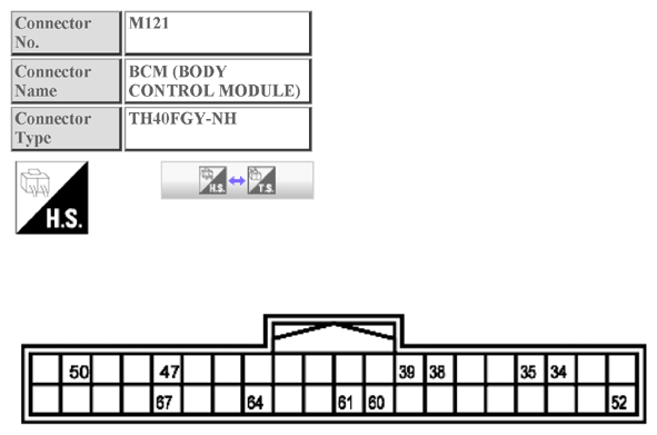 G10432783