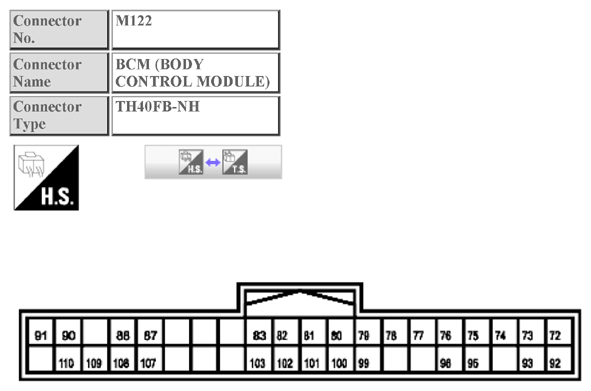 G10432784