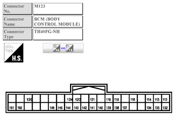 G10432785