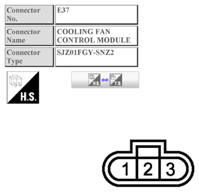 G10432824