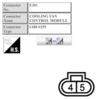 G10432825