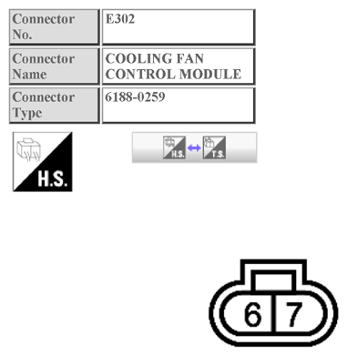 G10432826