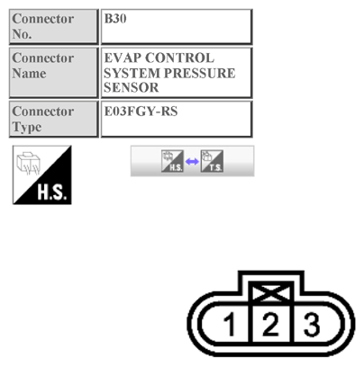 G10432868