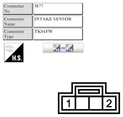 G10432969
