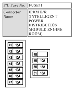 G10432981